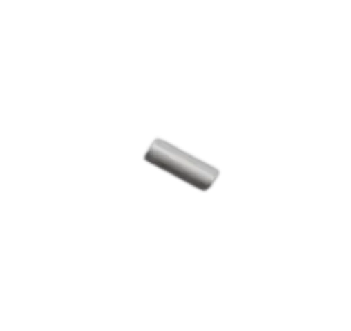Choke (Full, Half, Quarter)